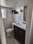 Pocatello Real Estate - MLS #578475 - Photograph #27
