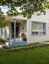 Pocatello Real Estate - MLS #578476 - Photograph #2