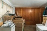 Pocatello Real Estate - MLS #578476 - Photograph #34