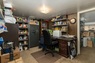 Pocatello Real Estate - MLS #578476 - Photograph #35