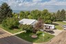 Pocatello Real Estate - MLS #578476 - Photograph #4