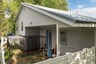 Pocatello Real Estate - MLS #578476 - Photograph #6