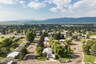 Pocatello Real Estate - MLS #578476 - Photograph #8