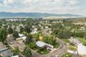 Pocatello Real Estate - MLS #578476 - Photograph #9