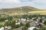 Pocatello Real Estate - MLS #578476 - Photograph #10