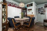 Pocatello Real Estate - MLS #578476 - Photograph #12