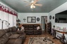 Pocatello Real Estate - MLS #578476 - Photograph #13