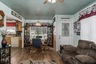 Pocatello Real Estate - MLS #578476 - Photograph #14