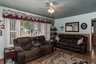 Pocatello Real Estate - MLS #578476 - Photograph #15