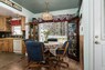 Pocatello Real Estate - MLS #578476 - Photograph #16