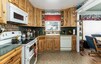 Pocatello Real Estate - MLS #578476 - Photograph #18