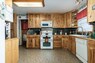 Pocatello Real Estate - MLS #578476 - Photograph #19