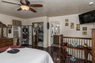 Pocatello Real Estate - MLS #578476 - Photograph #21