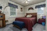 Pocatello Real Estate - MLS #578476 - Photograph #22