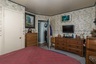 Pocatello Real Estate - MLS #578476 - Photograph #24