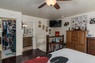 Pocatello Real Estate - MLS #578476 - Photograph #25