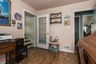 Pocatello Real Estate - MLS #578476 - Photograph #26