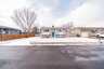 Pocatello Real Estate - MLS #578478 - Photograph #2