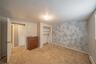 Pocatello Real Estate - MLS #578478 - Photograph #28