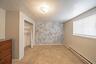 Pocatello Real Estate - MLS #578478 - Photograph #29