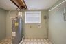 Pocatello Real Estate - MLS #578478 - Photograph #33