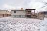 Pocatello Real Estate - MLS #578478 - Photograph #36