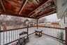 Pocatello Real Estate - MLS #578478 - Photograph #38