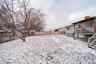 Pocatello Real Estate - MLS #578478 - Photograph #39