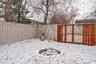 Pocatello Real Estate - MLS #578478 - Photograph #40