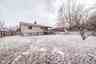 Pocatello Real Estate - MLS #578478 - Photograph #41