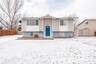 Pocatello Real Estate - MLS #578478 - Photograph #3