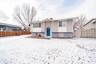 Pocatello Real Estate - MLS #578478 - Photograph #4