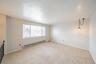 Pocatello Real Estate - MLS #578478 - Photograph #5