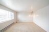 Pocatello Real Estate - MLS #578478 - Photograph #6