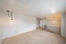 Pocatello Real Estate - MLS #578478 - Photograph #8