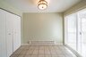 Pocatello Real Estate - MLS #578478 - Photograph #10