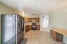 Pocatello Real Estate - MLS #578478 - Photograph #12