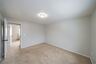 Pocatello Real Estate - MLS #578478 - Photograph #16