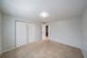 Pocatello Real Estate - MLS #578478 - Photograph #17