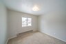 Pocatello Real Estate - MLS #578478 - Photograph #18