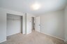 Pocatello Real Estate - MLS #578478 - Photograph #19