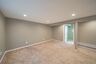 Pocatello Real Estate - MLS #578478 - Photograph #20