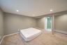 Pocatello Real Estate - MLS #578478 - Photograph #21