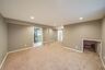 Pocatello Real Estate - MLS #578478 - Photograph #22