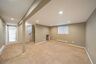 Pocatello Real Estate - MLS #578478 - Photograph #24