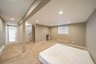 Pocatello Real Estate - MLS #578478 - Photograph #25