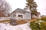 Pocatello Real Estate - MLS #578479 - Photograph #2