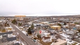 Pocatello Real Estate - MLS #578479 - Photograph #28