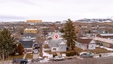 Pocatello Real Estate - MLS #578479 - Photograph #29