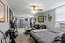 Pocatello Real Estate - MLS #578479 - Photograph #12